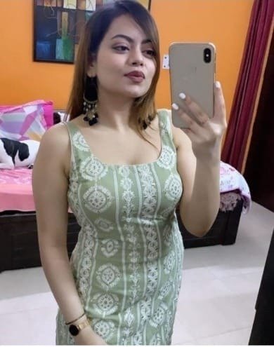Nagpur Call Girls