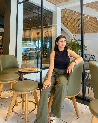 Call Girls service in Nagpur