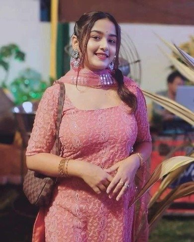 Nagpur Call Girl service