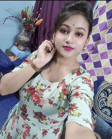 Independent Call Girls in Nagpur