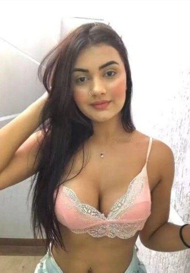 high profile Call Girls in Nagpur