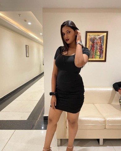 Nagpur Call Girl