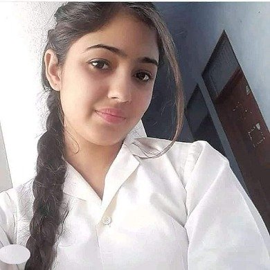 Call Girls service in Nagpur