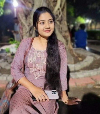 Independent Call Girls in Nagpur