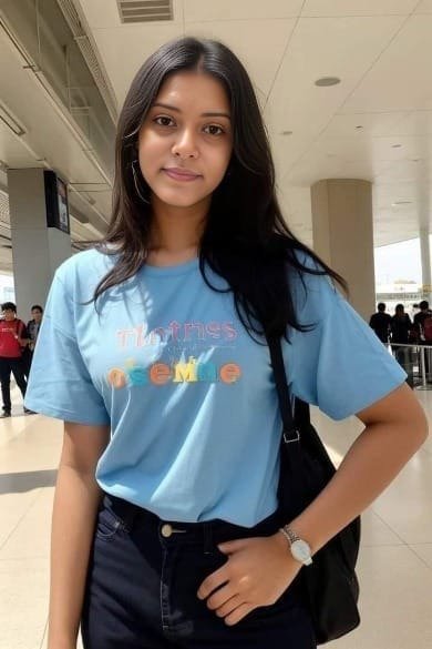 Nagpur Call Girls service