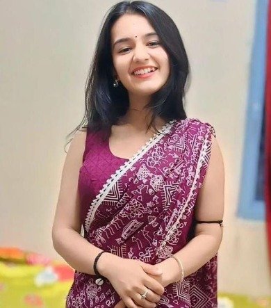 high profile Call Girls in Nagpur