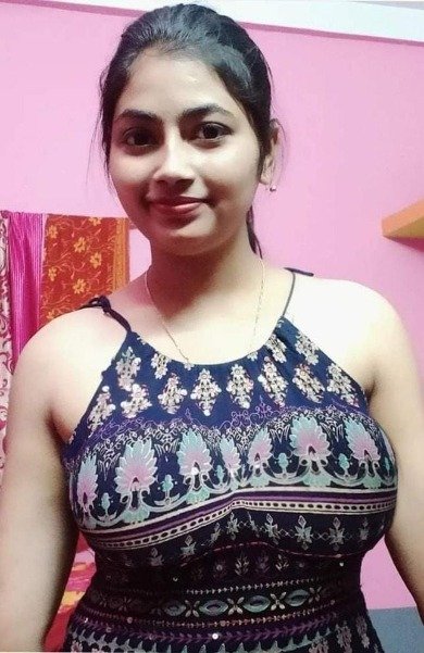 Call Girls in Nagpur