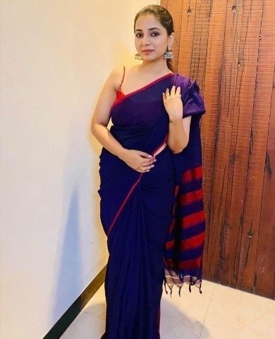 high profile Call Girls in Nagpur