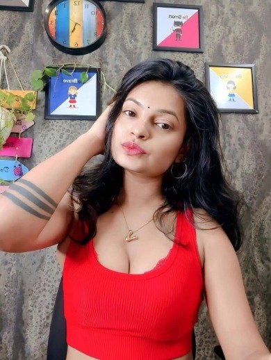 Call Girls service in Nagpur