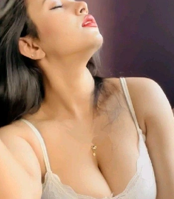 cheap call girl service in nagpur