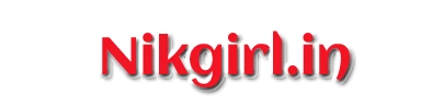 Nikgirl - Nagpur Call Girl Service