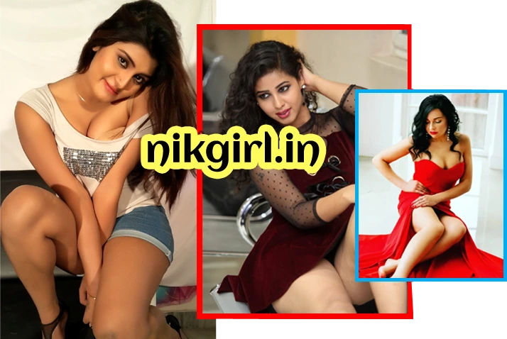 nagpur call girl
